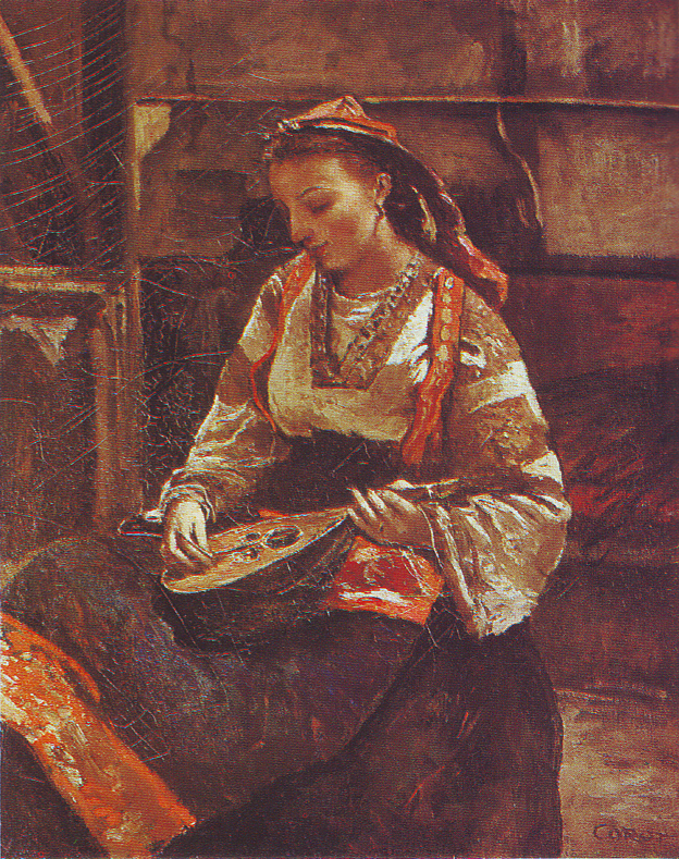 Jean+Baptiste+Camille+Corot-1796-1875 (226).jpg